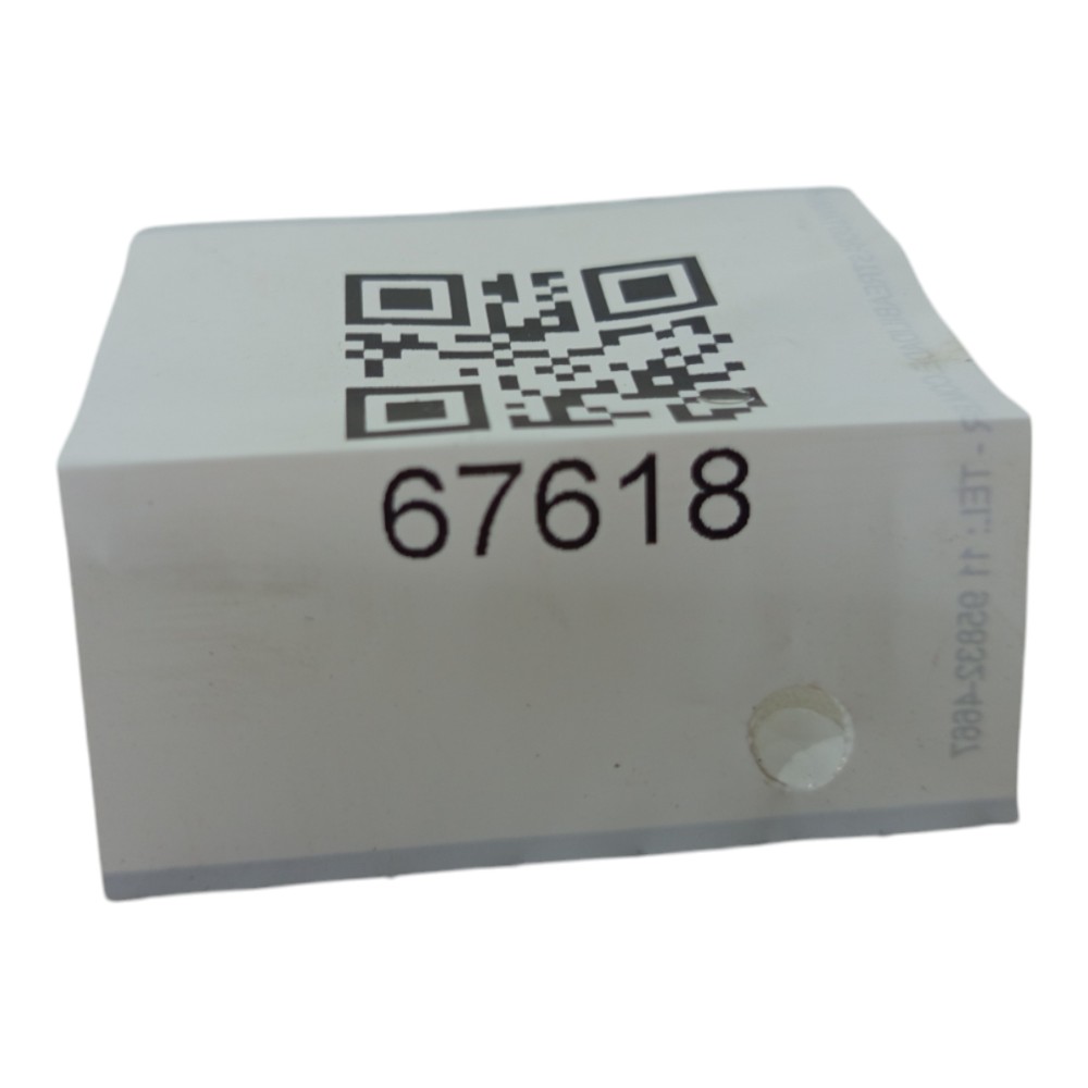 Porta Traseira Esquerda Classe A160 1999 2000 2001 A 2005 Traseira Esquerdo 7
