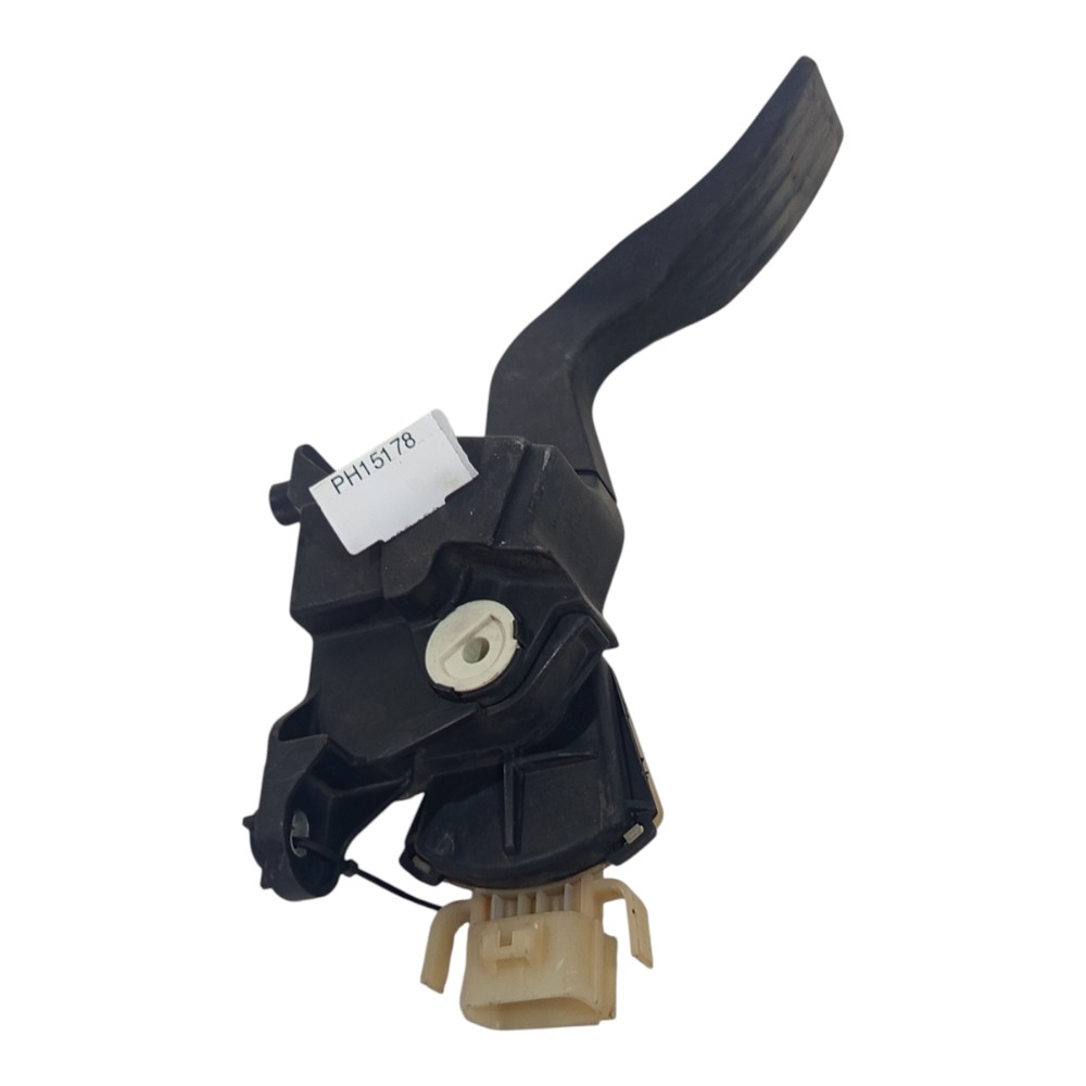 Pedal Acelerador Ford Fusion 2006 A 2012 8