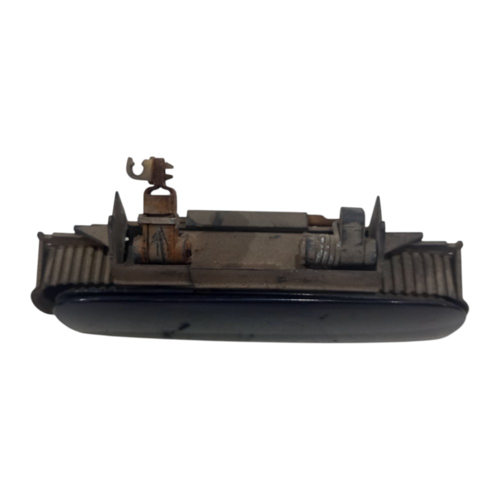 Maçaneta Externa Traseira Direita Audi A3 1999 2000 A 2006 3