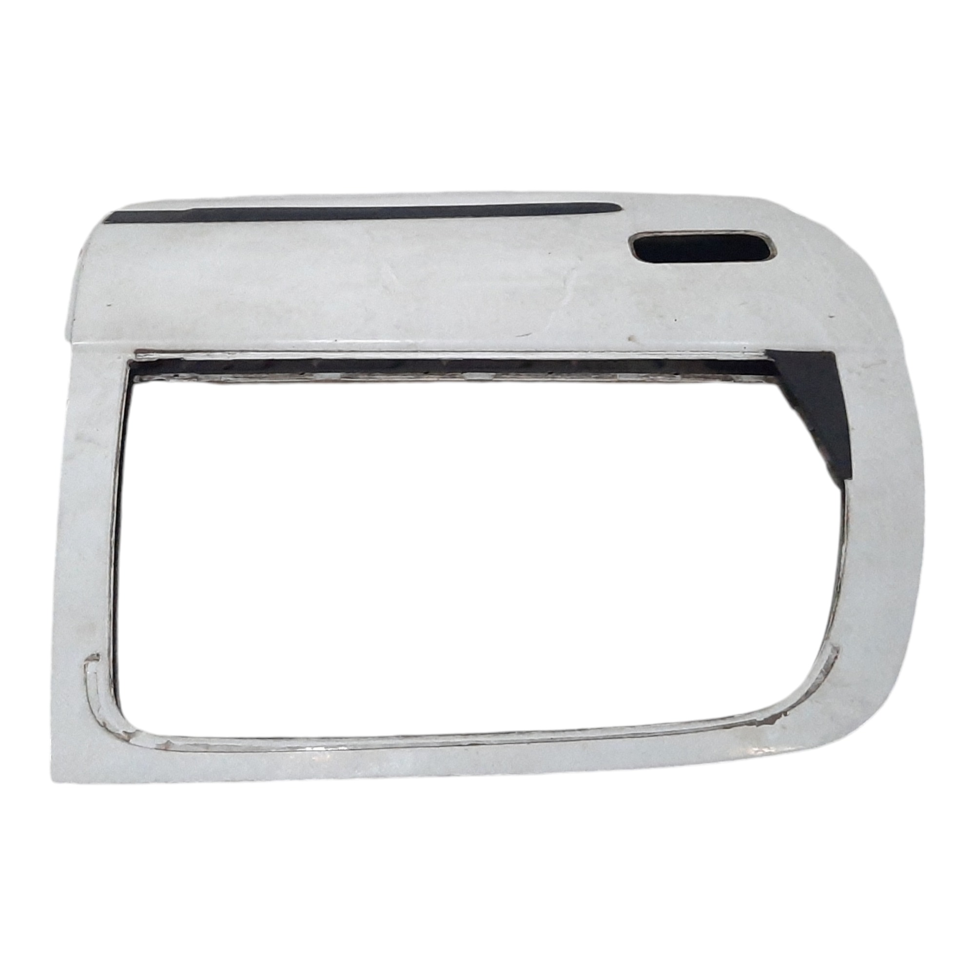 Porta Traseira Direita Chevrolet Corsa Hatch 1997 A 2002 3