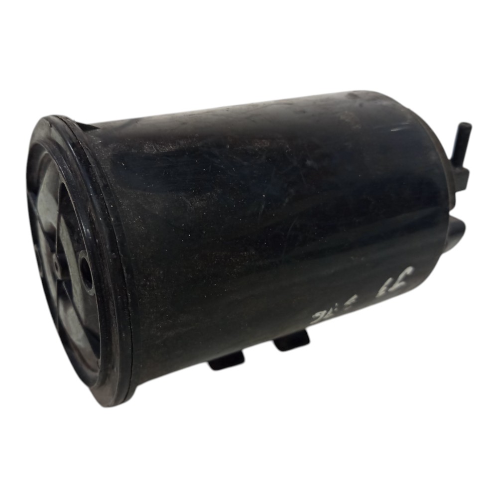 Filtro Canister Evaporador 1.3 1.4 16v 20 Jac J3 2011 A 2016 7