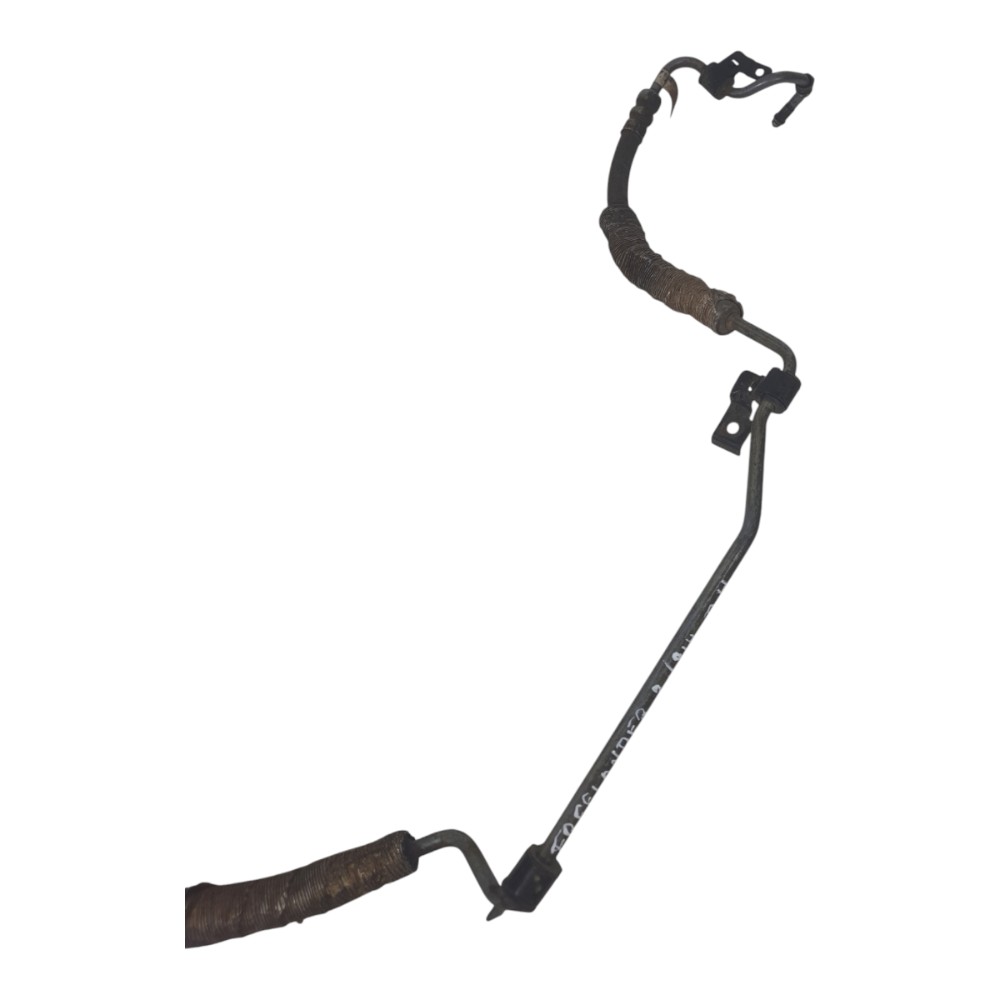 Mangueira Oleo De Direção Lr Freelander 2 2007 2008 A 2014 3