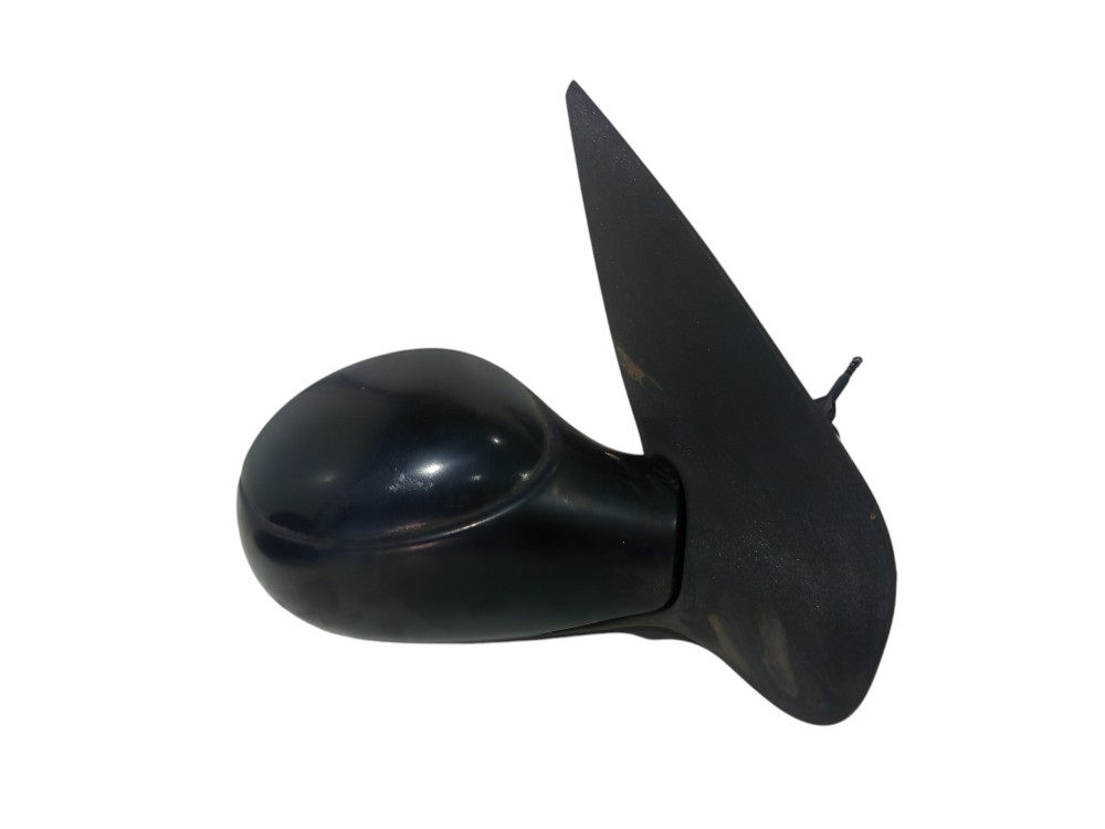 Retrovisor Dianteiro Direito Peugeot 206 1999 2000 A 2010 2