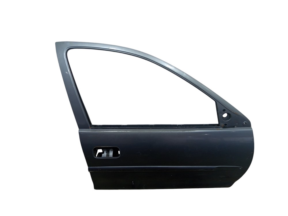 Porta Dianteira Direita Chevrolet Corsa 1994 1995 A 2004 Dianteira Direito 4