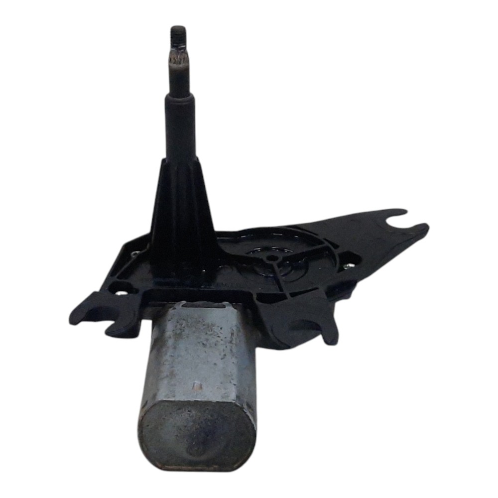 Motor Limpador Vidro Traseiro Renault Grand Tour 2007 A 2013 1