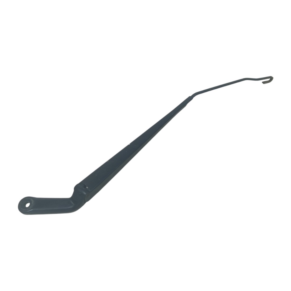 Braço Limpador Direito Parabrisa Peugeot 206 2001 A 2008 Esquerdo 5