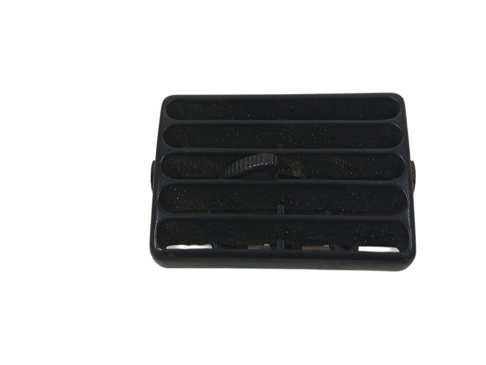 Difusor Arcondicionado Ford Escort 1995 1996 A 2003 1