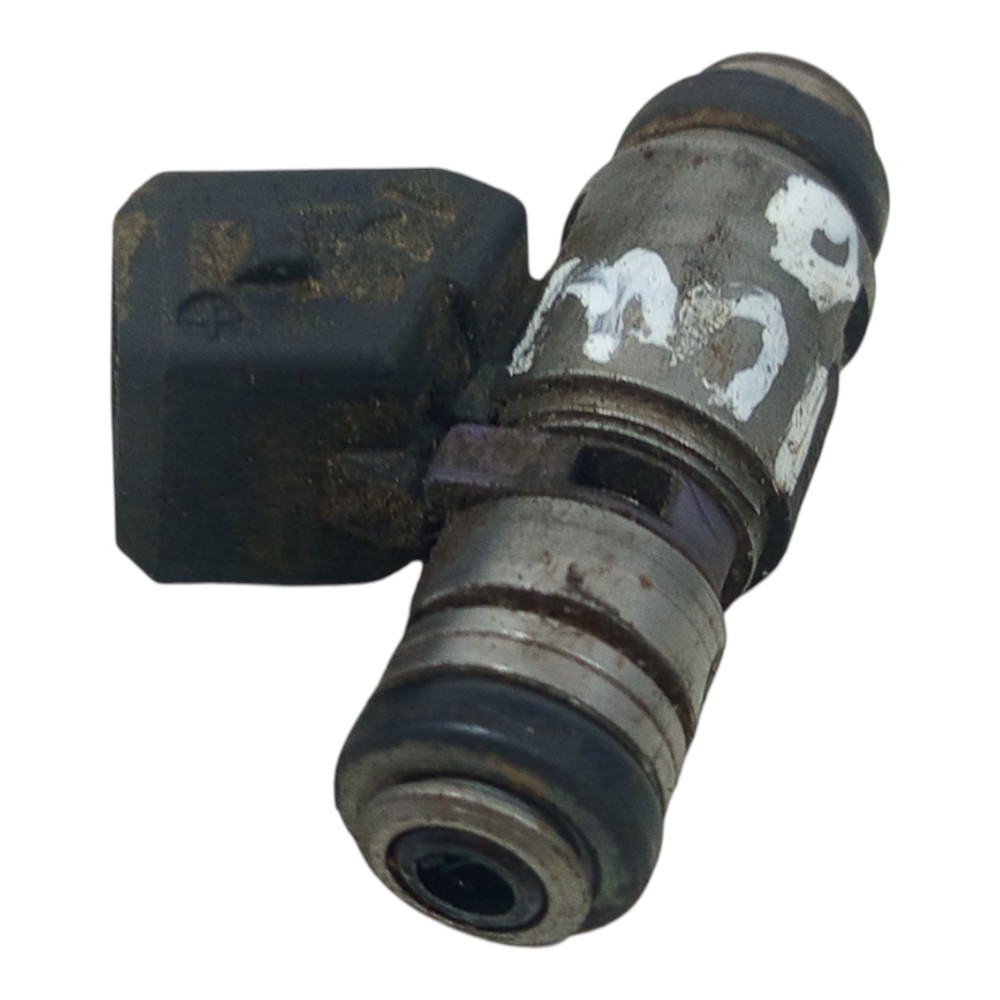 Bico Injetor Combustível Fiat Palio 1.0 8v 1997 1998 A 2000 3