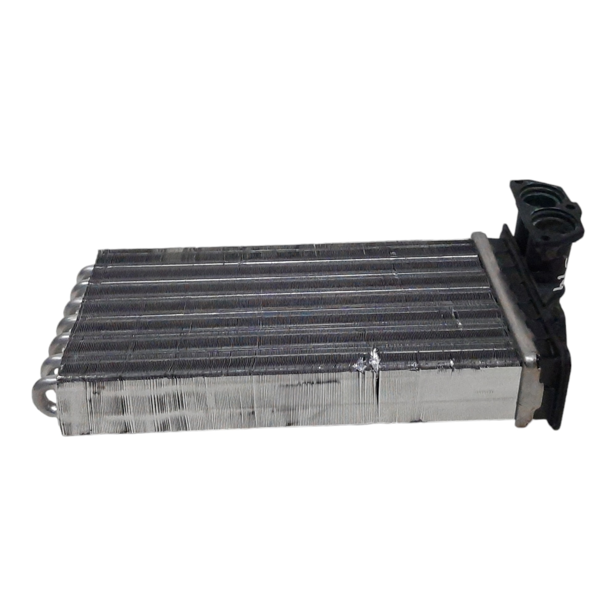 Radiador Ar Quente Peugeot 206 1.4 1999 2000 2001 A 2010 4