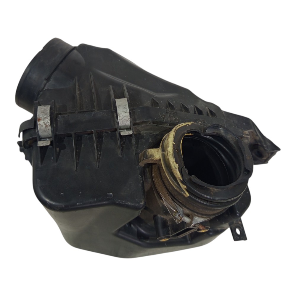Caixa Filtro Ar Honda Civic 1.0 2008 A 2014
