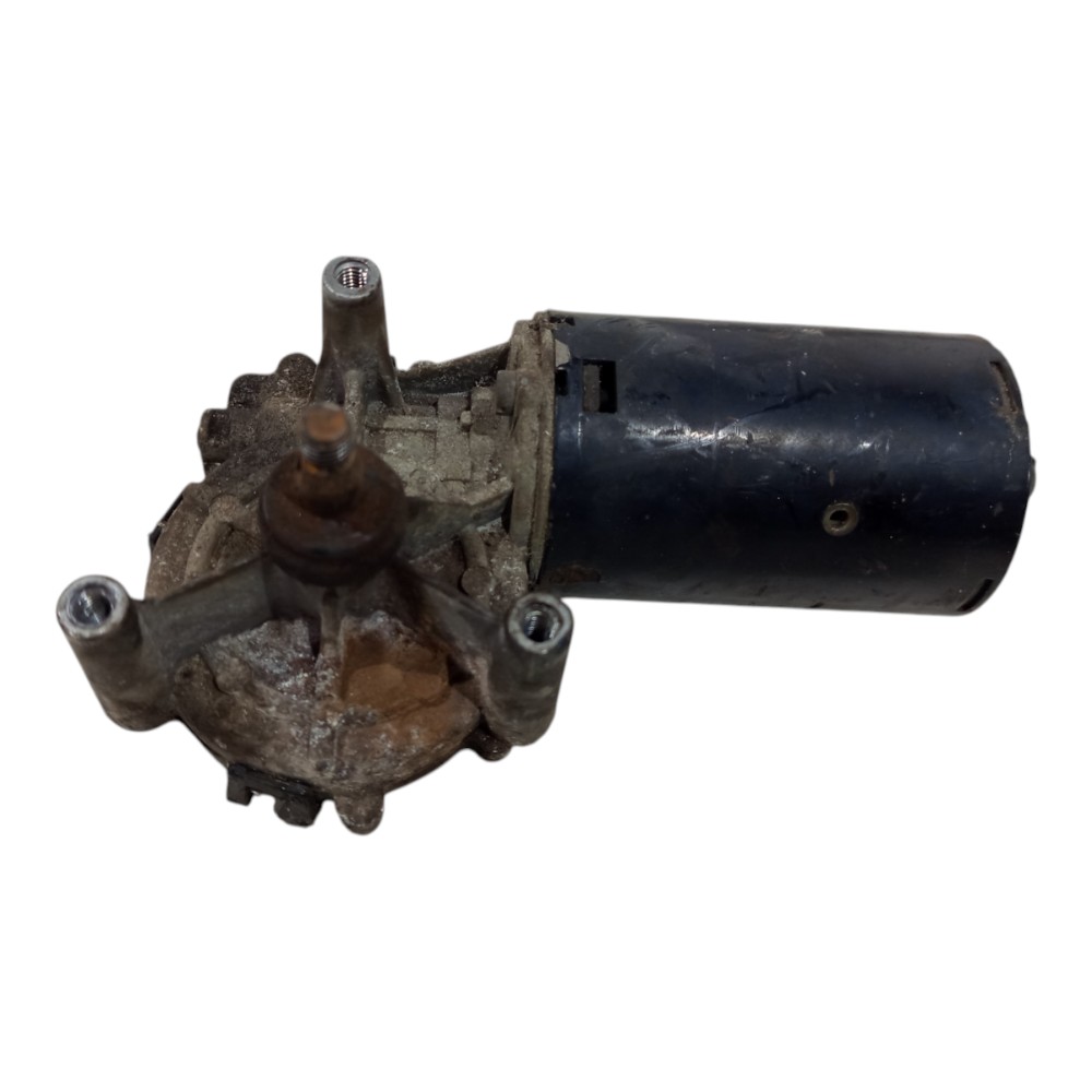 Motor Limpador Chevrolet Gm Vectra 2002 2003 2004 A 2005 3