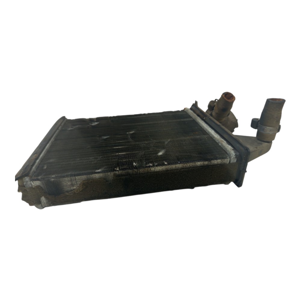 Evaporador Fiat Palio 1.0 8v 1996 1997 1998 1999 A 2000 5