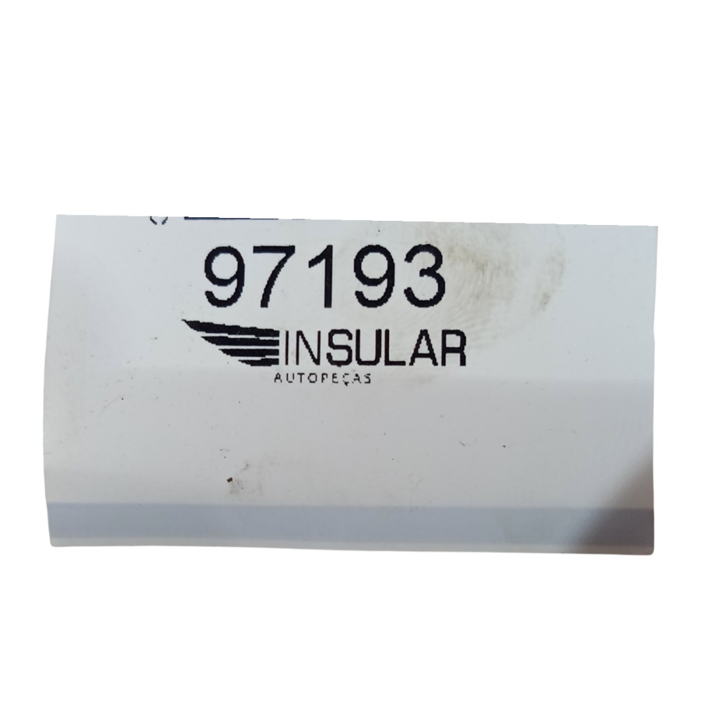 Mini Frente Renault Clio 1.0 16v 1998 1999 2000 2001 A 2006 8