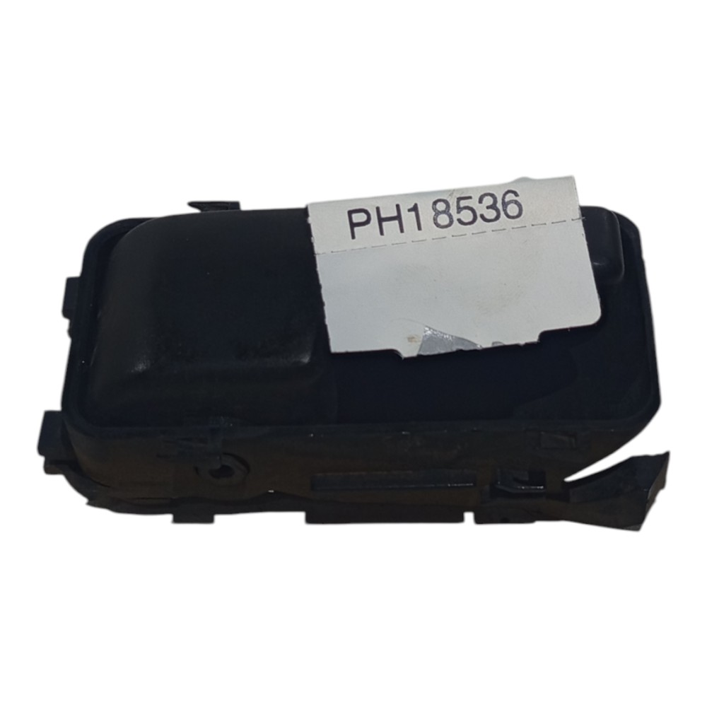 Maçaneta Interna Direita Fiat Uno 1999 A 2010 8