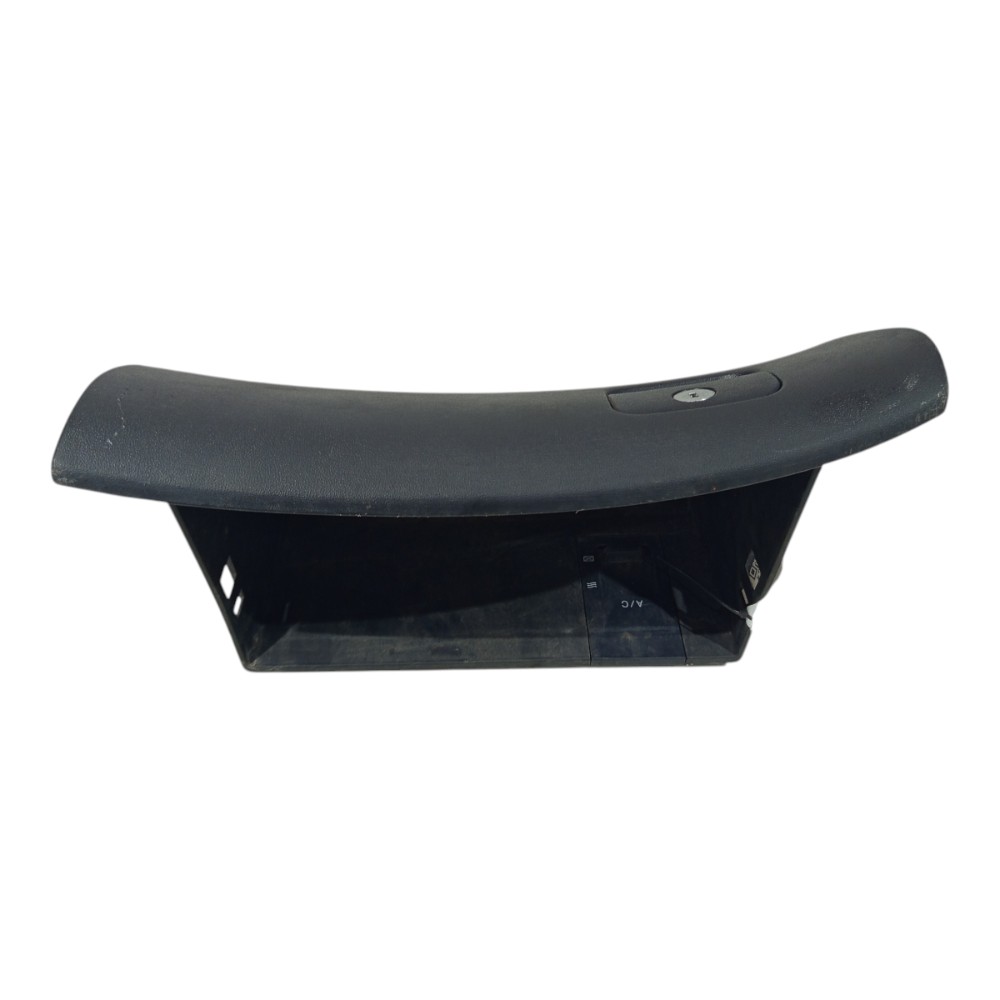 Tampa Porta Luvas Hyundai I30 2009 2010 20112012 4