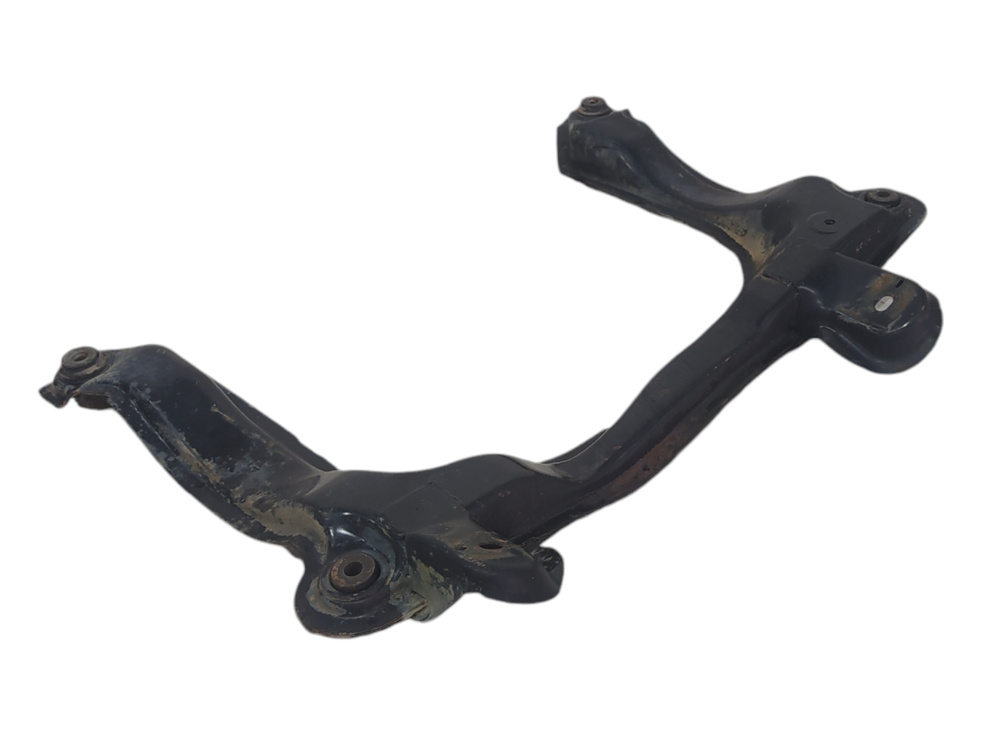 Agregado dianteiro gol g3 503 kd1 4