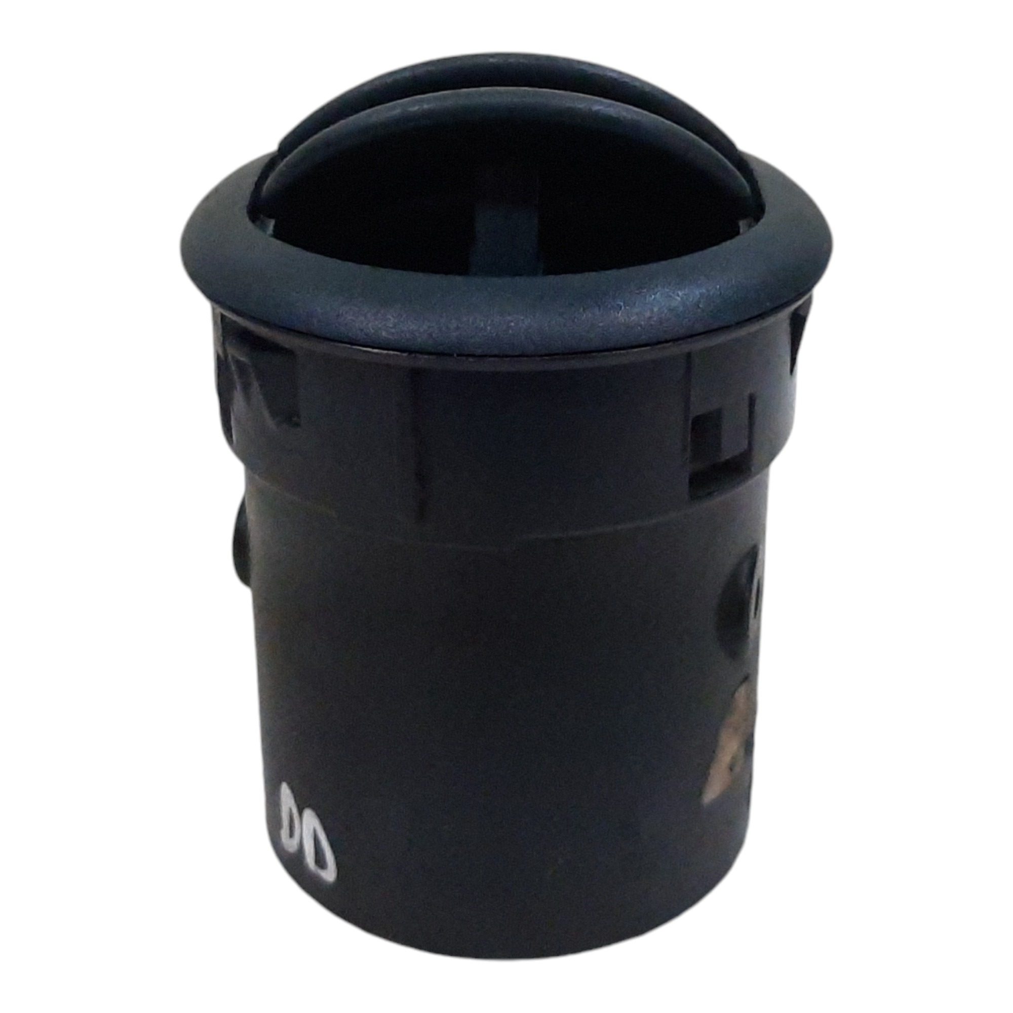 Difusor Ar Dianteiro Direito Fiat Doblo 2003 2004 A 2009 1