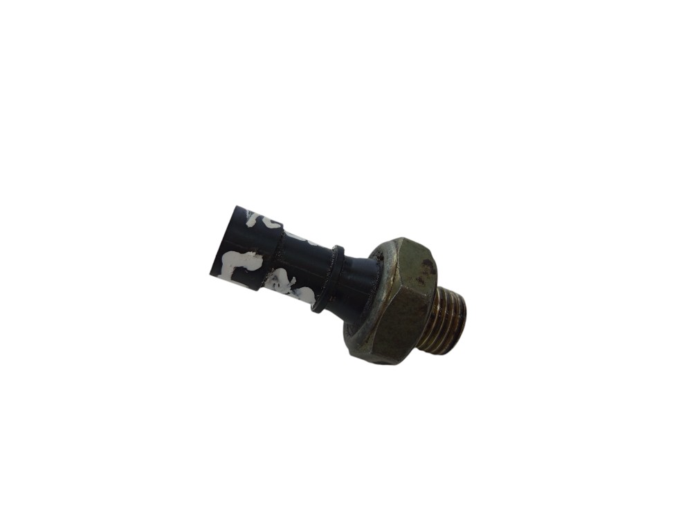 Sensor Oléo Chevrolet Vectra 2.0 1993 1994 A 1996 3