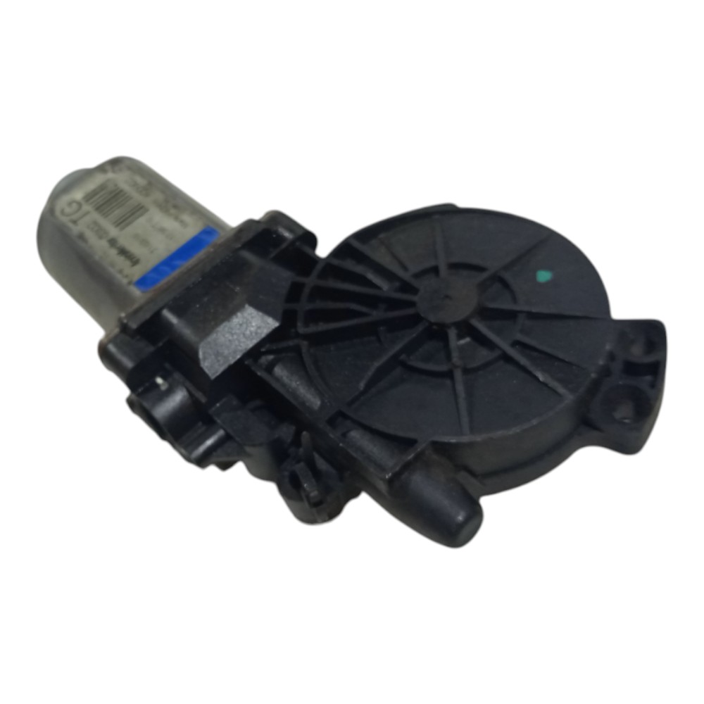 Motor Vidro Elétrico Traseiro Direito Hyundai Azera 07 A 14 5