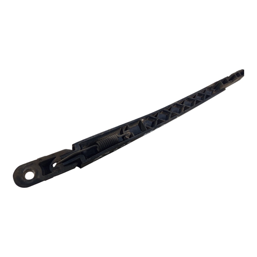 Braço Limpador Traseiro Peugeot 307 Sw 2004 05 06 07 A 2011 1