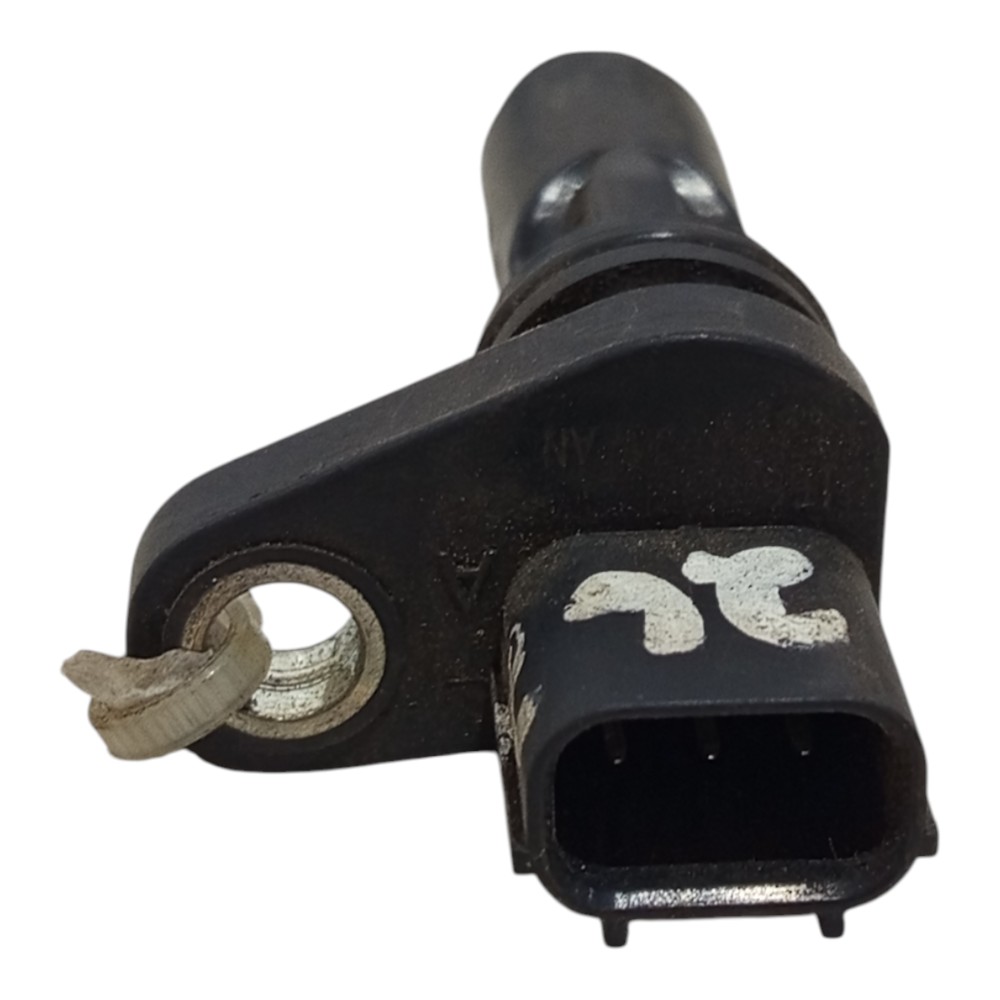 Sensor Fase Civic Lxs 1.8 16v 2012 A 2016 6