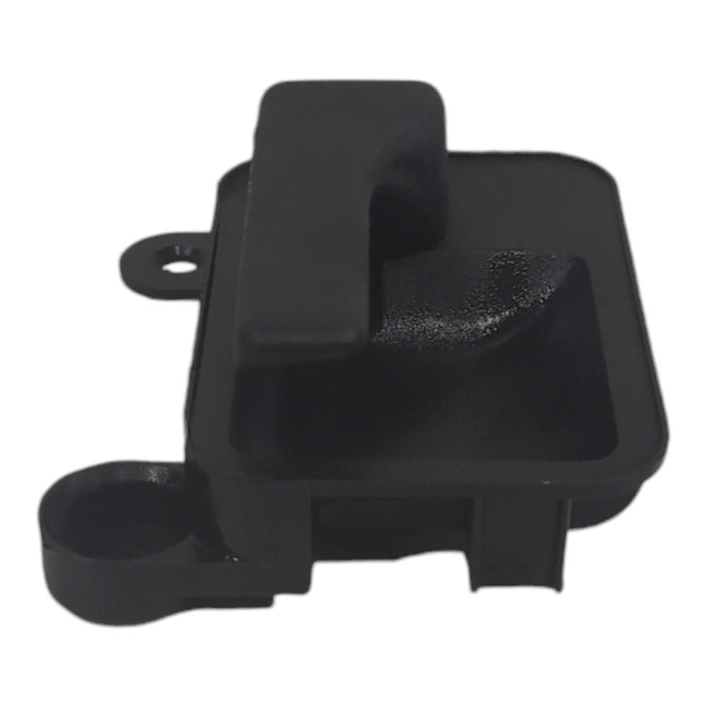 Maçaneta Interna Traseira Direita Gm Vectra 1993 1994 A 1996 6