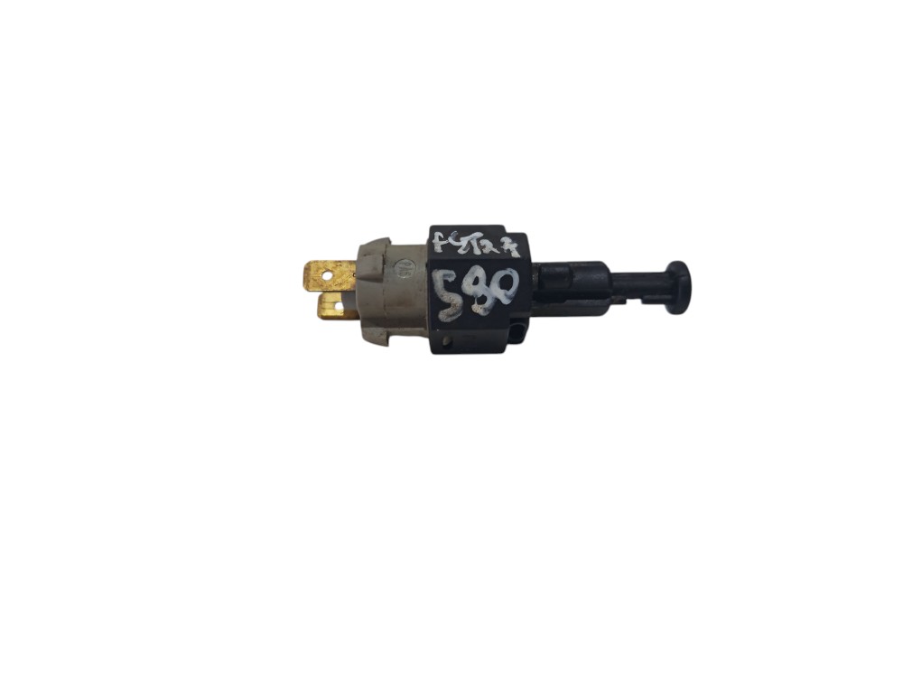 Interruptor Luz Central Chevrolet Astra Gls 2.0 1991 A 1998 5