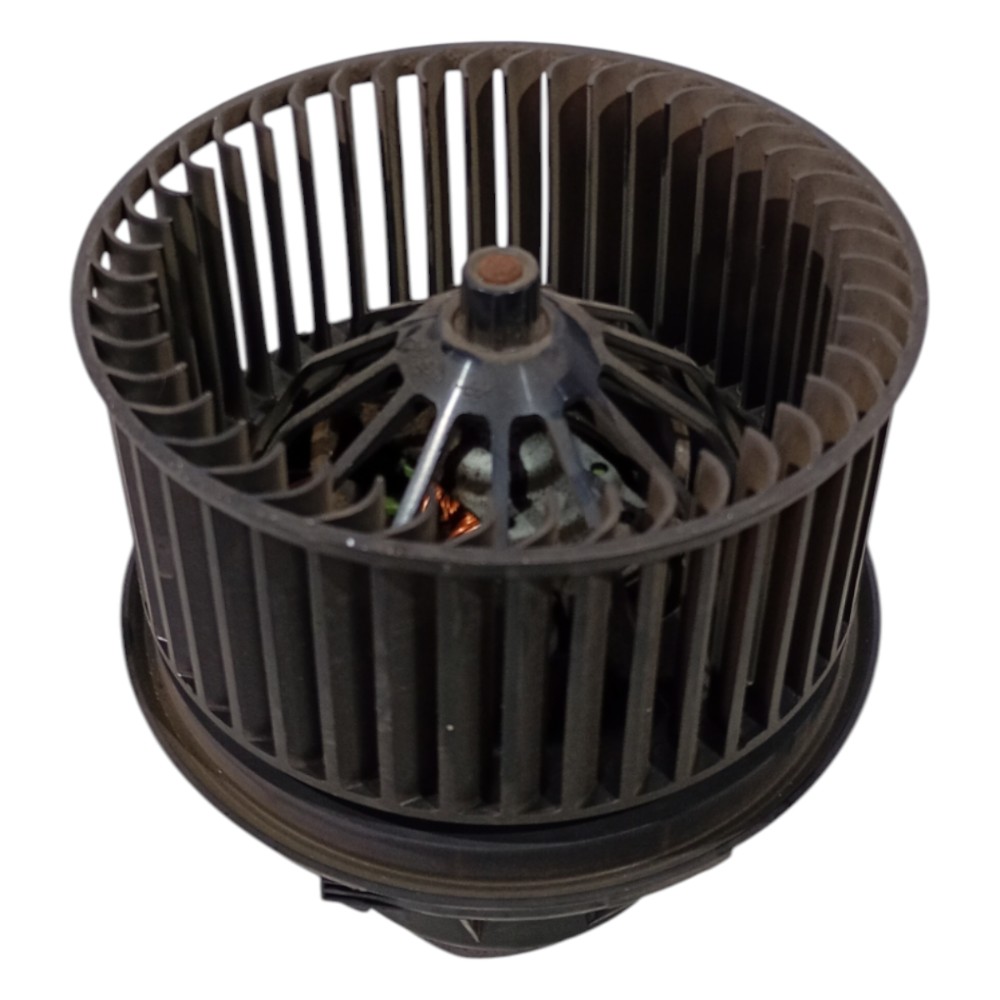 Motor Ventilação Ar Forçado Freelander 2 2006 A 2014 2