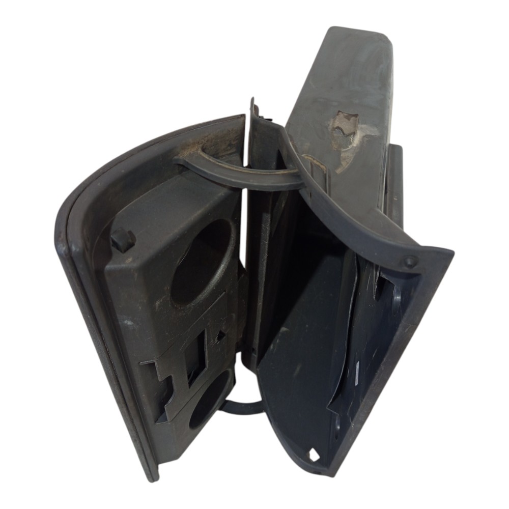 Porta Luvas Chevrolet Corsa 1994 A 2012 5
