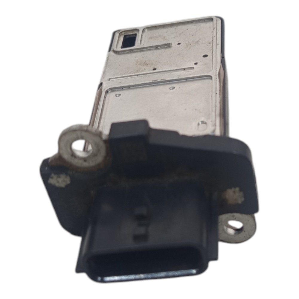 Sensor Maf Nissan Versa March Frontier Kicks 2016 A 2021 8