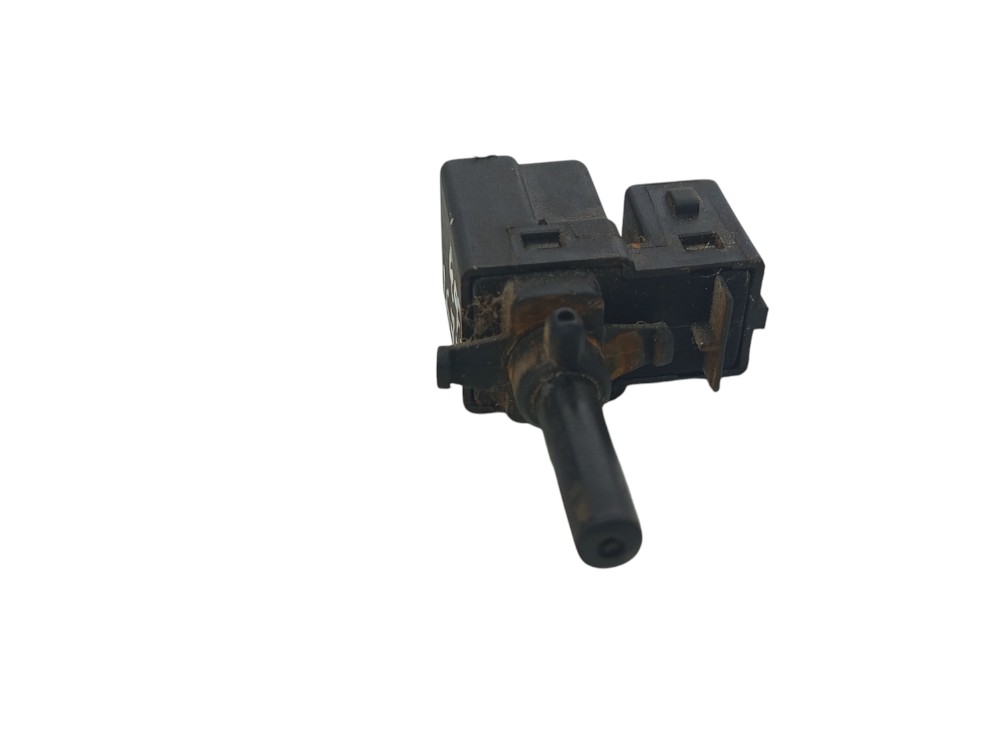 Sensor Pedal Acelerador Ford Fiesta 1997 1998 A 2003 2