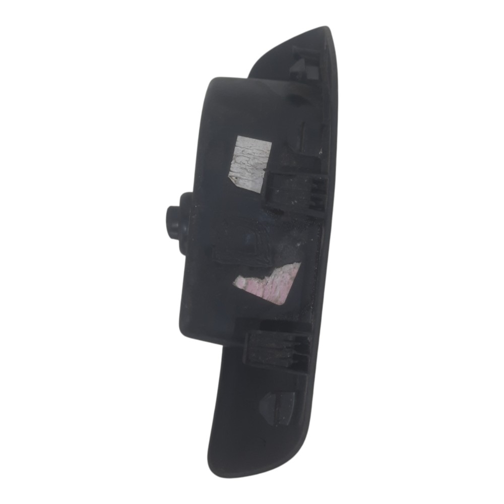 Puxador Porta Dianteira Direita Renault Kwid 17 A 22 Detalhe 5