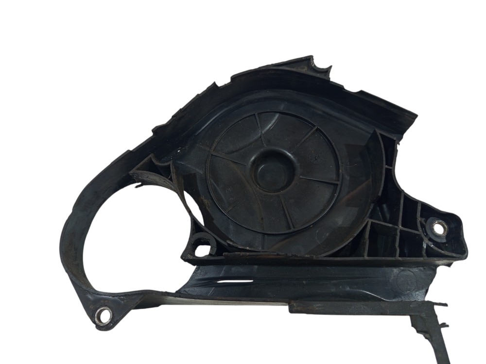 Capa Correia Dentada Volkswagen Gol 1.0 1995 1996 A 2005 1