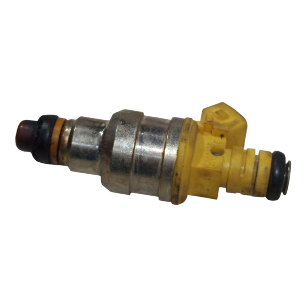 Comando Ar Condicionado Ventilação Ford Ka 2008 A 2013 1