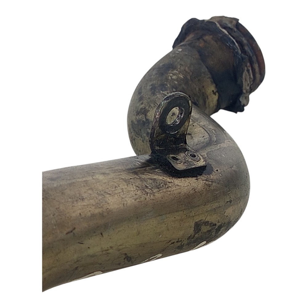 Cano Agua Motor Freelander 2 3.2 2007 2008 2009 2010 A 2014 3