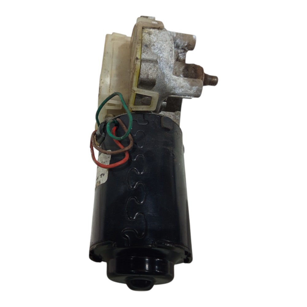 Motor Parabrisa Fiat Palio 1996 1997 1998 1999 2000 A 2002 9