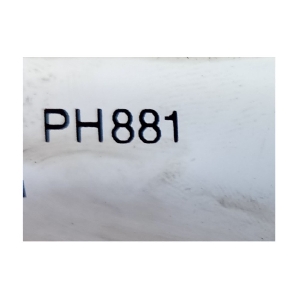 Alça Teto Dianteira Ld Land Rover Freelander 2 2006 A 2014 Bege 9