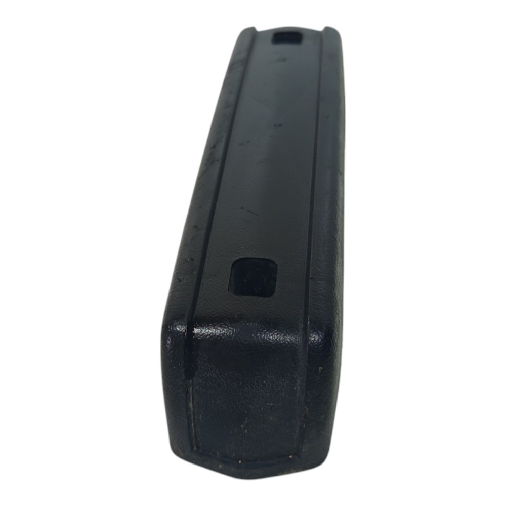 Puxador Interno Porta Lado Direito Vw Gol Mi 1994 A 1999 1