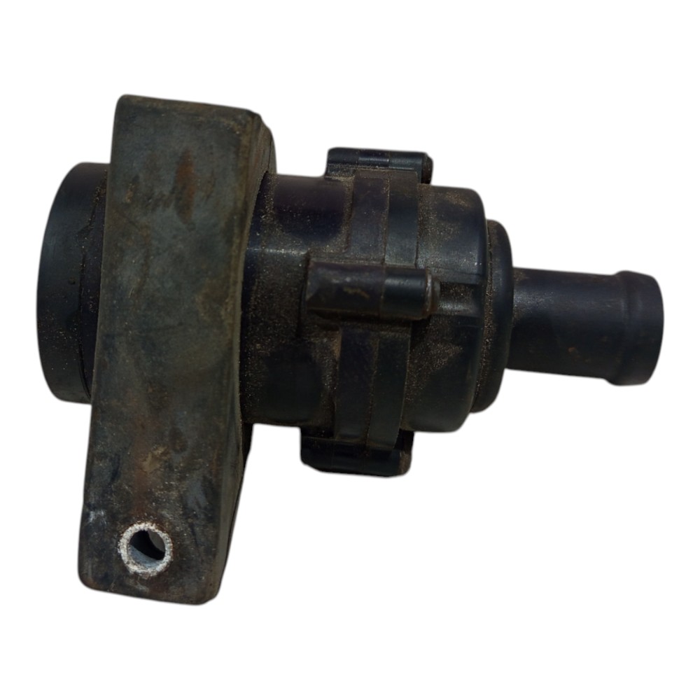 Bomba Agua Auxiliar Volkswagen Jetta Tiguan 2009 2010 A 2016 6