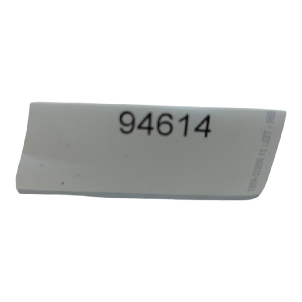 Botao Interruptor Volante Ld Bmw 330i 1997 A 2005 7