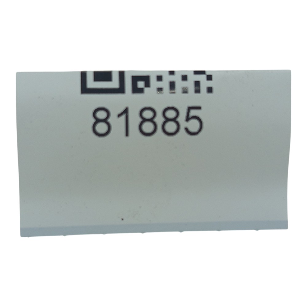 Suporte Caixa Fusível Peugeot 206 1.0 16v 2001 2002 A 2008 9