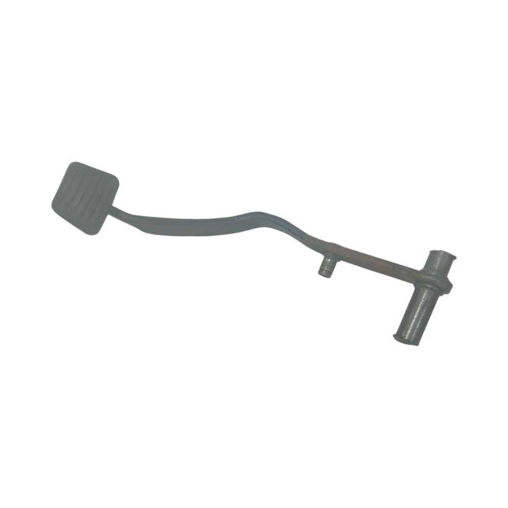 Pedal Central Gm Chevrolet Blazer 1995 1996 1997 A 2001 3