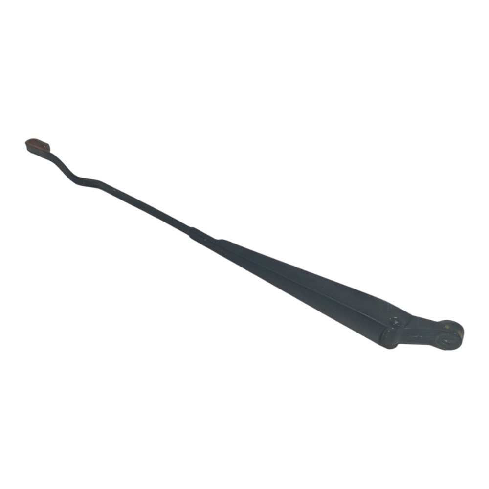 Braço Limpador Parabrisa Esquerdo Vw Gol G4 2005 A 2008  Esquerdo 6