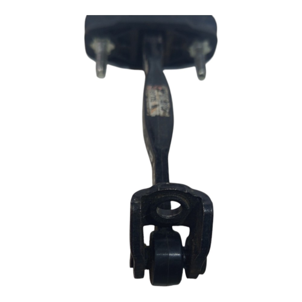 Limitador Porta Traseiro Direito Ecosport 2012 2013 A 2021 8