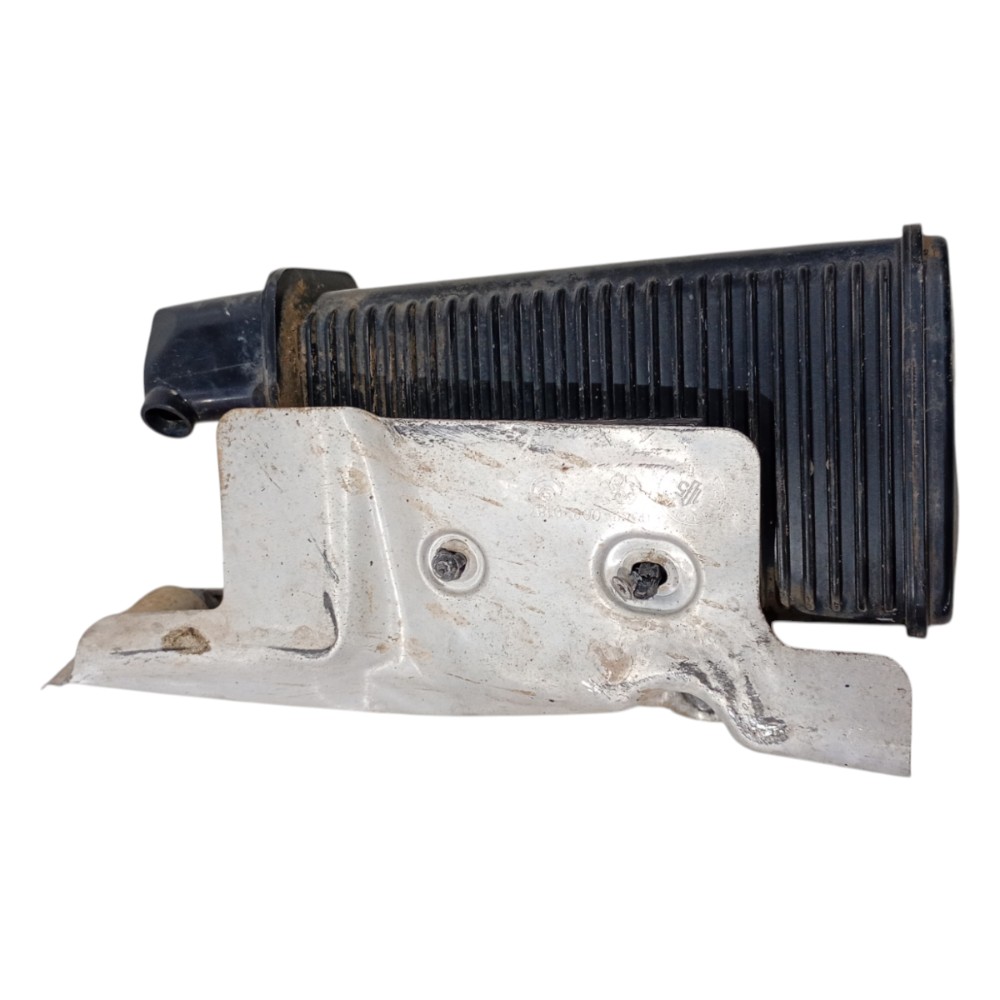 Filtro Canister Peugeot 308 1.6 2011 A 2019 2