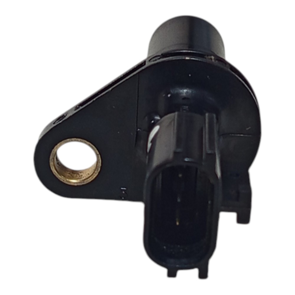 Sensor Rotação Velocidade Cambio Mitsubishi Asx 2011 A 2020 3