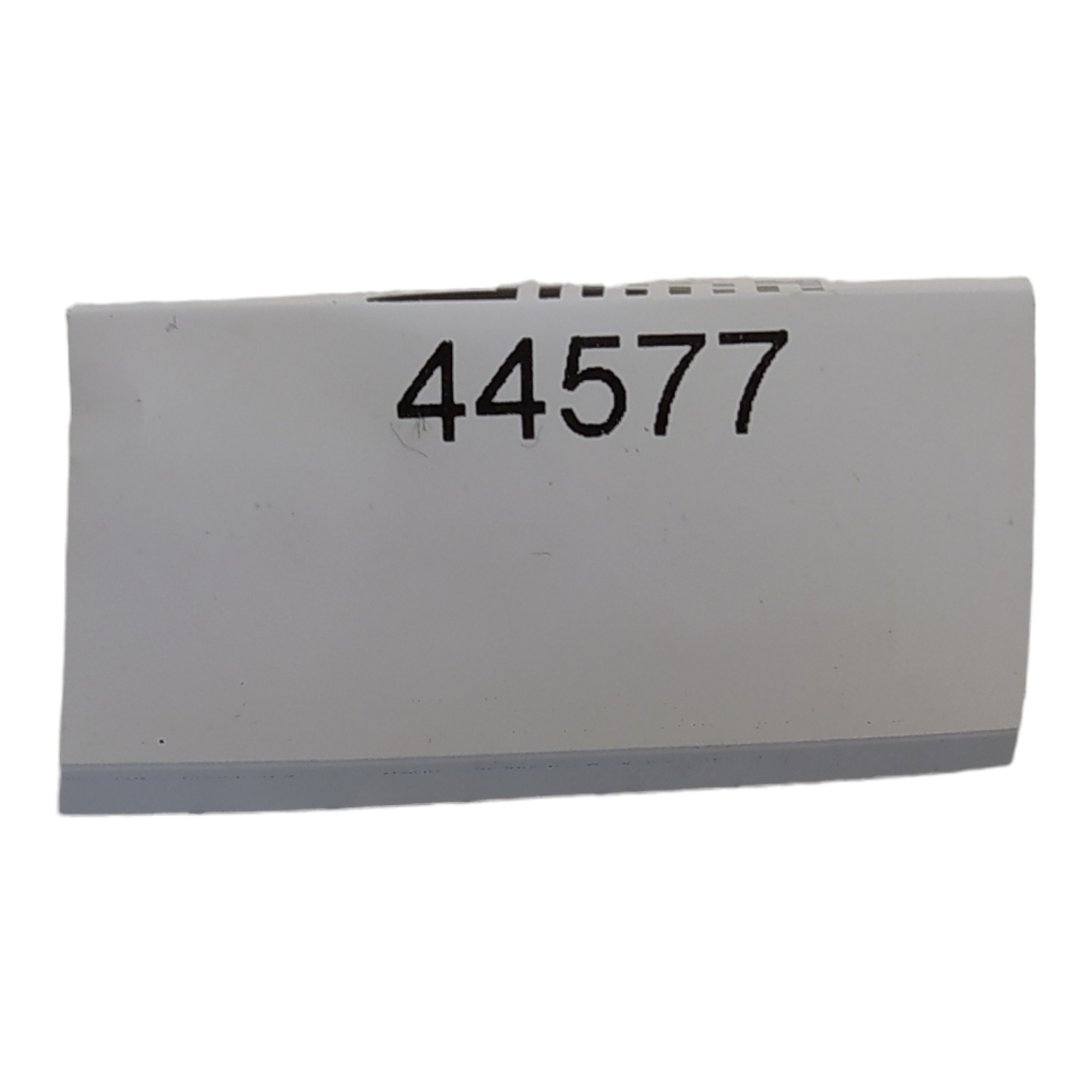 Moldura Superior Chave Seta Renault Clio 2004 2005 A 2012 6