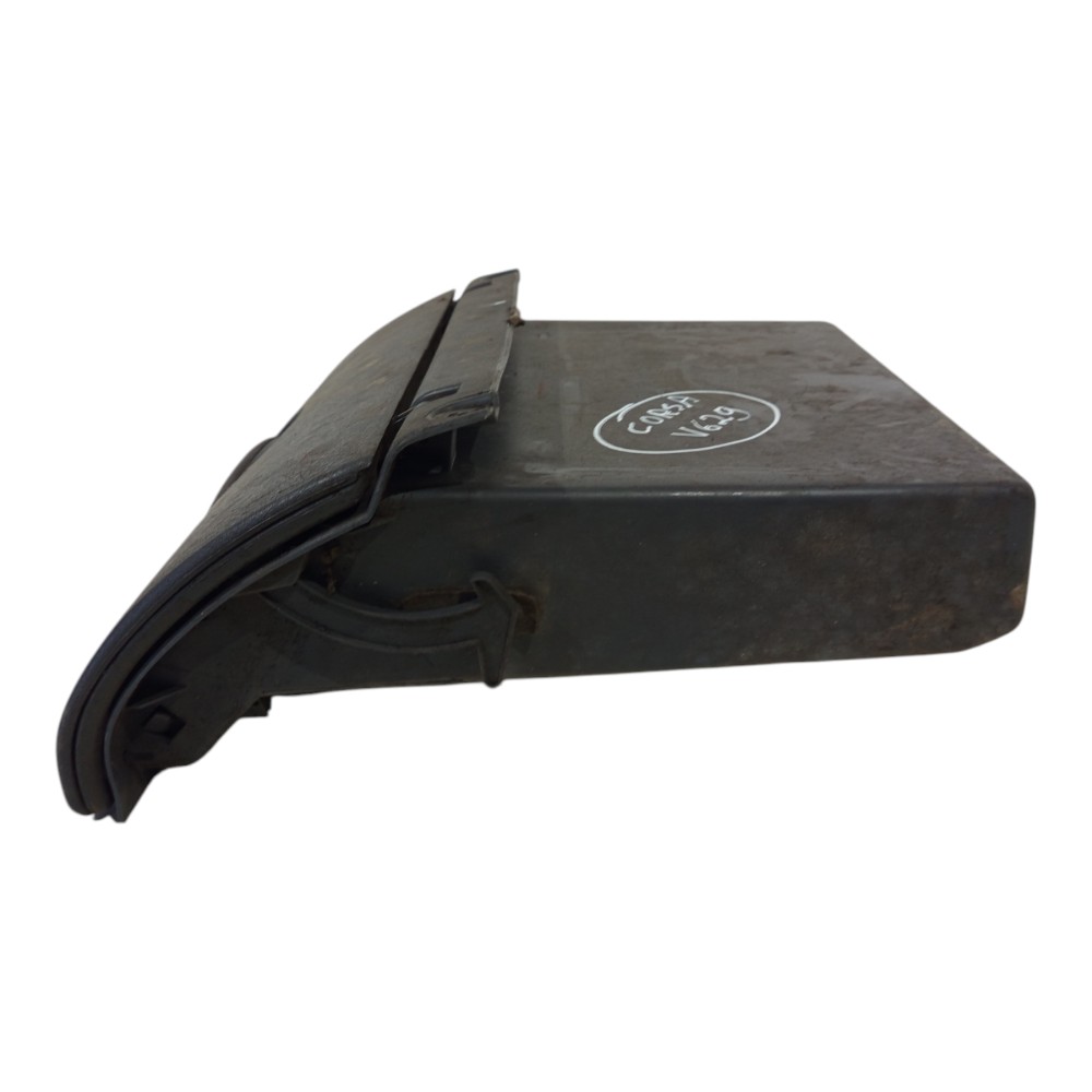 Porta Luvas Gm Corsa 1994 1995 1996 1997 1998 1999 A 2006 5