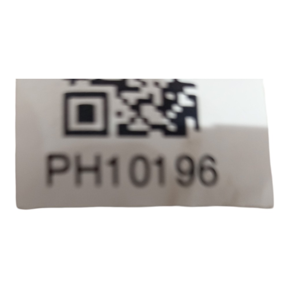 Bico Injetor Fiat Palio Fiasa 1996 1997 1998 1999 2000 8