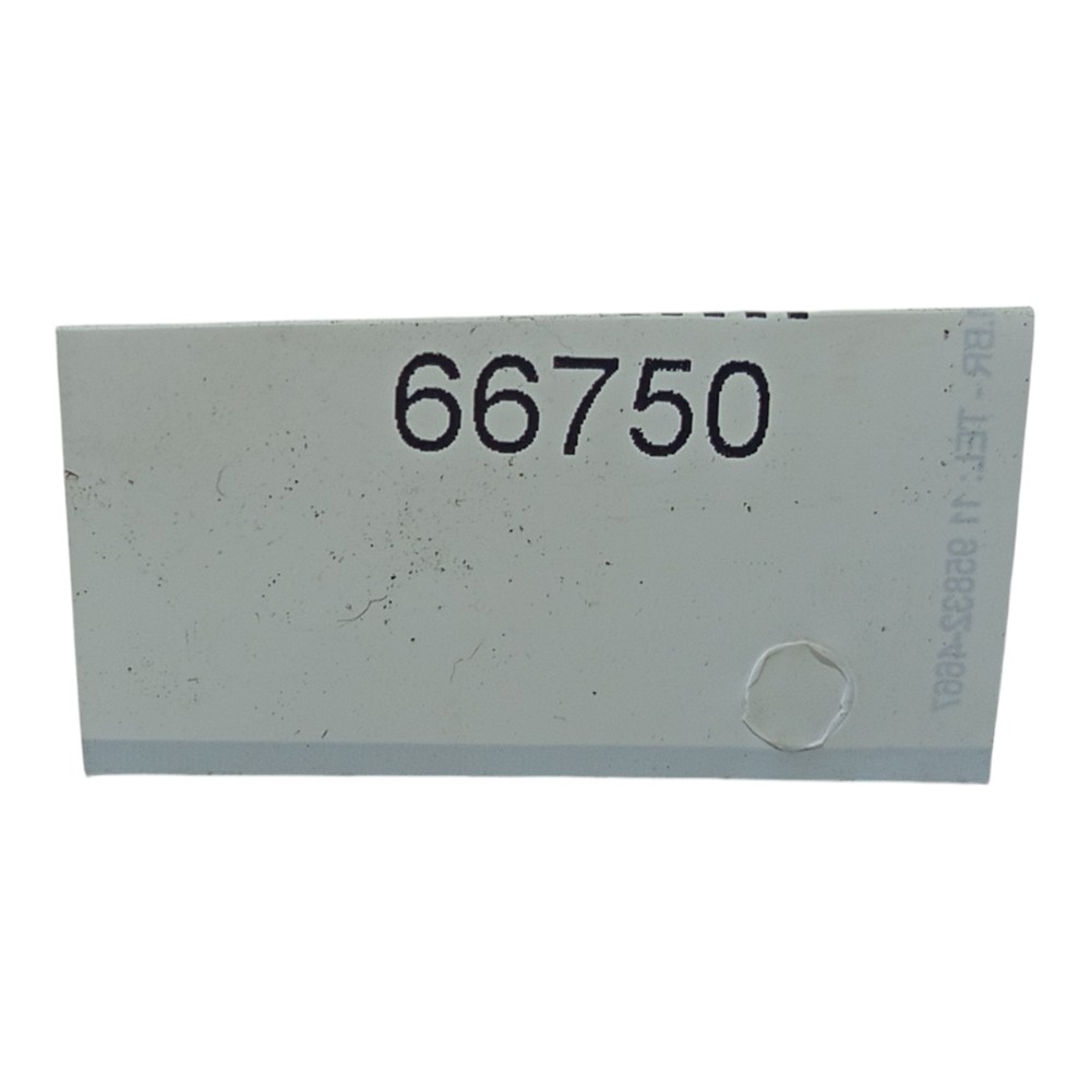 Cobertura Reciculador Ar Gm Chevrolet Corsa 1996 A 2004 7
